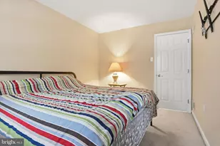 30 Hill Dr, York Haven, PA 17370 - Photo 22