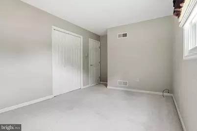 30 Hill Drive, York Haven, PA 17370 - Photo 20