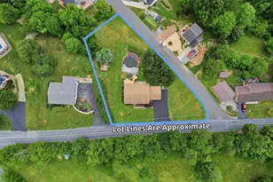 30 Hill Dr, York Haven, PA 17370 - Photo 42