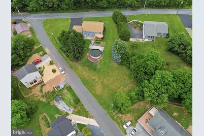 30 Hill Drive, York Haven, PA 17370 - Photo 44