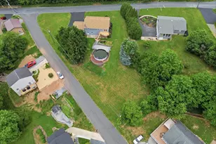 30 Hill Dr, York Haven, PA 17370 - Photo 44