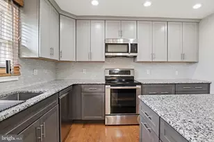 30 Hill Dr, York Haven, PA 17370 - Photo 14