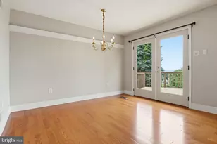 30 Hill Dr, York Haven, PA 17370 - Photo 10