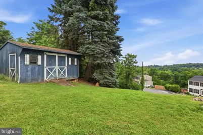 30 Hill Drive, York Haven, PA 17370 - Photo 40