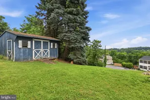 30 Hill Dr, York Haven, PA 17370 - Photo 40
