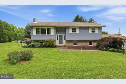 30 Hill Drive, York Haven, PA 17370 - Photo 2