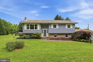 30 Hill Dr, York Haven, PA 17370 - Photo 2
