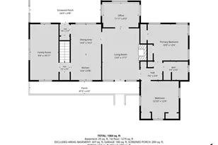 324 Kreutz Creek Rd, York, PA 17406 - Photo 42