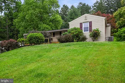 324 Kreutz Creek Road, York, PA 17406 - Photo 1