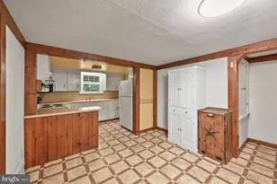 324 Kreutz Creek Rd, York, PA 17406 - Photo 16