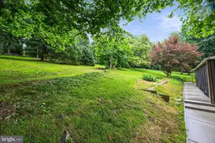 324 Kreutz Creek Rd, York, PA 17406 - Photo 38