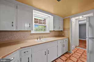 324 Kreutz Creek Rd, York, PA 17406 - Photo 20