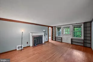 324 Kreutz Creek Rd, York, PA 17406 - Photo 12