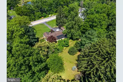324 Kreutz Creek Road, York, PA 17406 - Photo 4