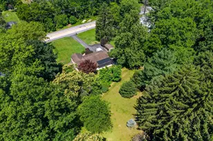 324 Kreutz Creek Rd, York, PA 17406 - Photo 4