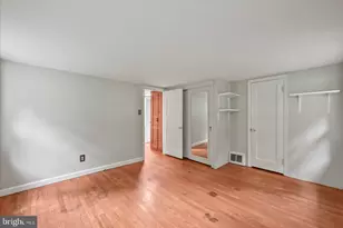 324 Kreutz Creek Rd, York, PA 17406 - Photo 28