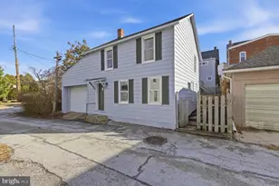 305 W Broadway, Red Lion, PA 17356 - Photo 2