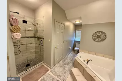 744 Wise Avenue, Red Lion, PA 17356 - Photo 14