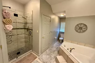 744 Wise Ave, Red Lion, PA 17356 - Photo 14