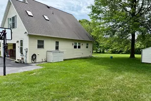 744 Wise Ave, Red Lion, PA 17356 - Photo 28