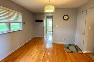 744 Wise Ave, Red Lion, PA 17356 - Photo 8