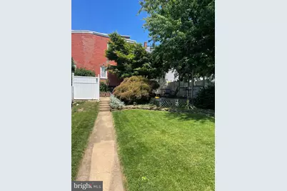 326 W Main Street, Dallastown, PA 17313 - Photo 22