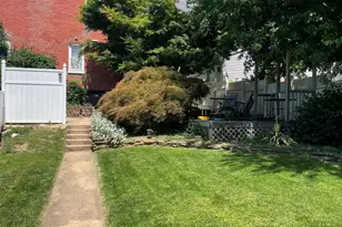 326 W Main St, Dallastown, PA 17313 - Photo 22