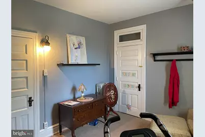 326 W Main Street, Dallastown, PA 17313 - Photo 32