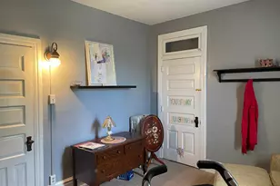 326 W Main St, Dallastown, PA 17313 - Photo 32