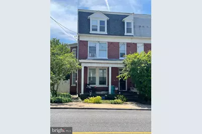 326 W Main Street, Dallastown, PA 17313 - Photo 1