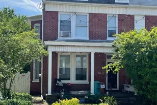 326 W Main St, Dallastown, PA 17313 - Photo 1