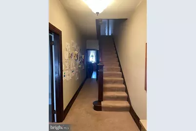 326 W Main Street, Dallastown, PA 17313 - Photo 2
