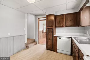 32 N Main St, Dover, PA 17315 - Photo 8
