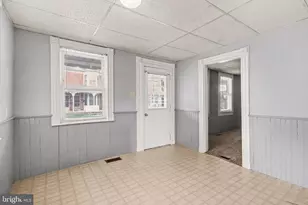 32 N Main St, Dover, PA 17315 - Photo 4