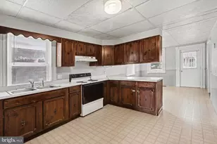 32 N Main St, Dover, PA 17315 - Photo 6