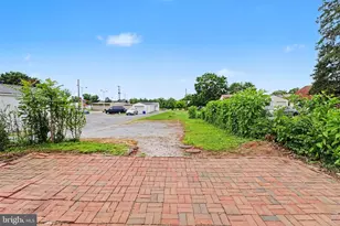 32 N Main St, Dover, PA 17315 - Photo 26
