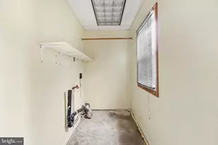 32 N Main St, Dover, PA 17315 - Photo 12