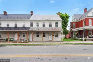 32 N Main St, Dover, PA 17315 - Photo 2