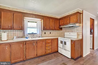 225 Country Ridge Drive, York, PA 17408 - Photo 10