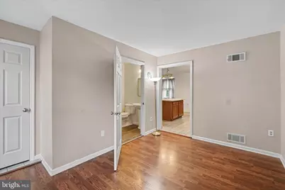 37 Steeple Avenue, Red Lion, PA 17356 - Photo 6