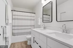 525 Dietz Rd, York, PA 17402 - Photo 22