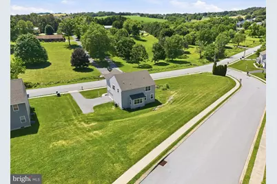 525 Dietz Road, York, PA 17402 - Photo 58