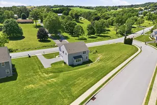 525 Dietz Rd, York, PA 17402 - Photo 58
