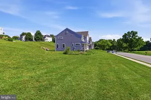 525 Dietz Rd, York, PA 17402 - Photo 54