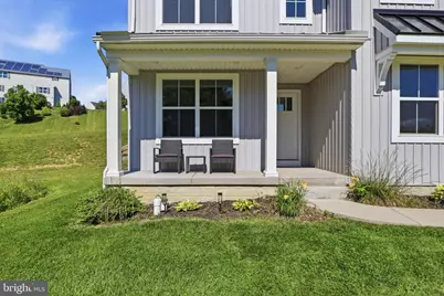 525 Dietz Road, York, PA 17402 - Photo 50