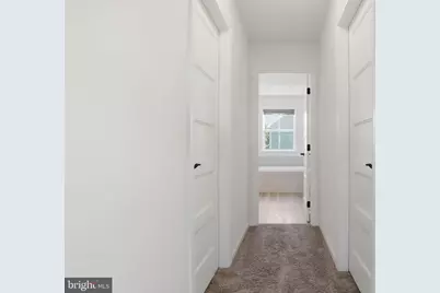 525 Dietz Road, York, PA 17402 - Photo 26