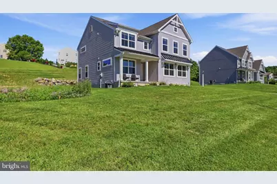 525 Dietz Road, York, PA 17402 - Photo 46