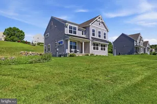 525 Dietz Rd, York, PA 17402 - Photo 46