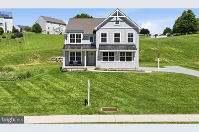 525 Dietz Road, York, PA 17402 - Photo 56