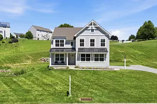 525 Dietz Rd, York, PA 17402 - Photo 56
